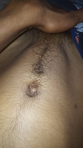 Desi Boy