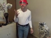 Firefighters all around the World Unite WoW follow