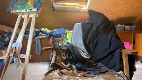 salon198666 - update #15 - img_1589 - jun 19, 2025