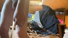 salon198666 - update #15 - img_1589 - jun 19, 2025