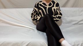 Unexpected Costs: A Unique Twist on Home Service Payments (Persian Story)