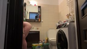 POV: Observing the Tenant