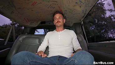 Gay For Pay Experiment