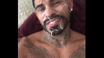 Update #303 (October 18, 2022) V&iacute_deo