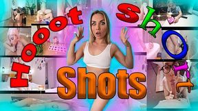 / Video for the contest from Pornhub. / VOTE OR LOSE. / Shorts-Shots. / [4k]