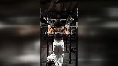 Virgin Swallows 10 Loads Live