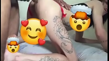 Paulinha Itu