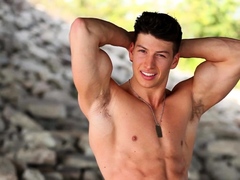 Mitch C An Aag Prospect