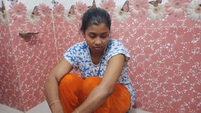 Indian Home Made Beautiful Lady Cocking Time Sex Video Enjoying Sex Video