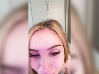 Stepsister’s teasing you ?