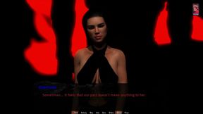 Bright Lord - 45 Expert Handjob by Redlady2k