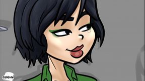 Stream | Picarto | BreadManGames - Demon Deals (2023.09.11)