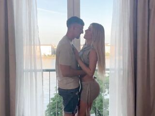 I Catch my Girlfriend sucking a ebony dong in the Hotel and I Screw her - Ema Karter