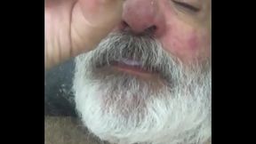 GOZEI ENGOLI LEITE GROSSO