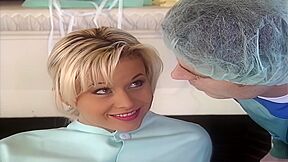 Meridian Medical Anal