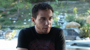 Zero Tolerance: I Banged My Best Friend's Mom