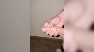 Slow Faps or Rapid Jerks? What do you like to watch?