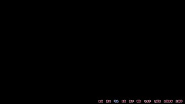 HGame-羞恥人妻NTR-6~人妻表面上出門,實際上是在家裡當專屬肉便器!體內射精了很多次!最後尿尿在小穴裡!