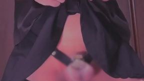 ??????????????????????????