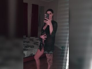 Regincik Qeen????