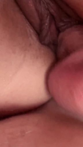 Mature Mom Love to Get Holed