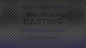 fudendo gostoso morena deliciosa com muita vontade dar bucetinha.