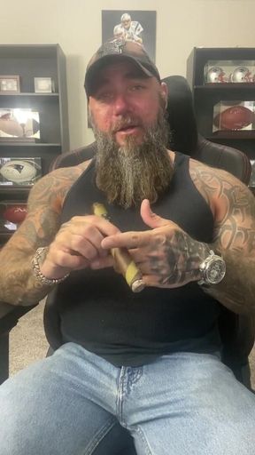 Extreme cuckolding, sph, breeding