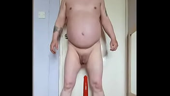 gay mark wants two cocks one in his mouth and one in his anal pussy while being blindfolded at the same time any offers