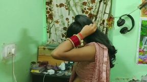 First time Indian wife Swapping Sex. Fuck my wife