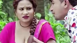 Jalebi bai New web series Episode 07