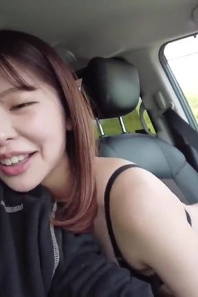 Tuesday off Record. Exhibition Date and Endless Indulgence Part1