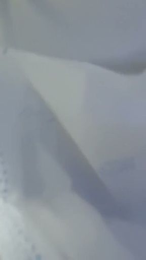 Grown Man To Diaper Boy Transformation   Clip 1