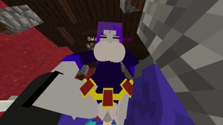 Raven Hentai all animations minecraft jenny xhatihentai gameplay