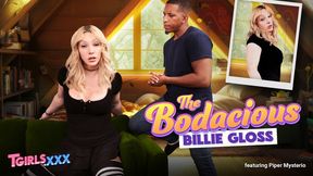 TGX.TRAILER.TheBodaciousBillieGloss