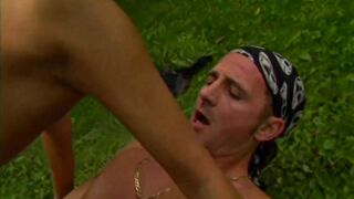 SKIN FELLATIO - (Full Film - Original Version)