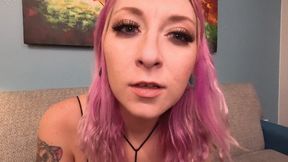 Bow Monroe 28 (720p MP4)