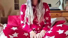 Innocent teen girl gets her ass-fuck cherry popped by daddy
