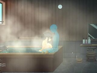 Samā ~ natsu no 14-nichi