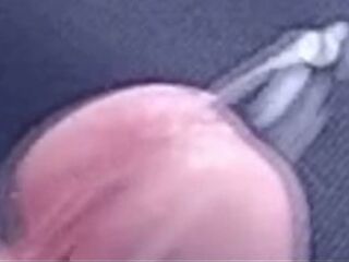 Twink's endless precum, large cumshots, replay, slow motion, compilation, Oriental hunk in adidas tracksuits, freeballing, cleaning cum, pissing, outdoors