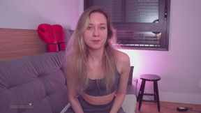 Breath Play Instructions: Level IMPOSSIBLE