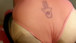 Looner Balloon play 20+ B2P'S sit2pops Hump2pops no pops pumping balloons with all parts of my body