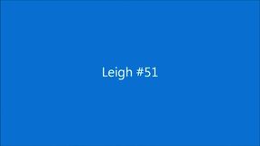 LeighG051