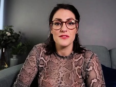 Countessdiamond - My Brain Is Bigger Than Yours