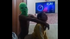 Realfemboy - update #92 - 1000037368 - Jan 26, 2025