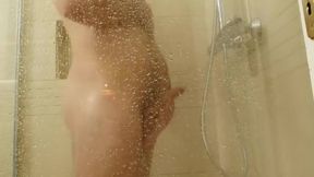 Josh Cavalin, Xavier Ryan And Aiden Ward In Daddys Boy Whore - Vol. 24