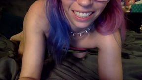 Norah Nova Xxx Private Show