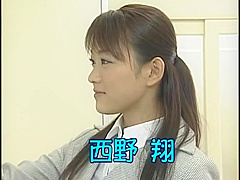 Amazing JAV censored porn scene with hottest japanese whores