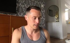 Jungle Bondage Chat