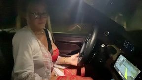 parei pra pedir informacao e dei pro jogador negao da rola grossa - i asked for information and got fucked by the black soccer player with a thick cock