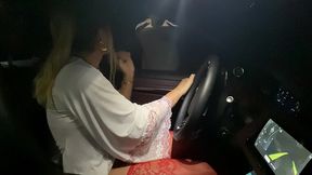parei pra pedir informacao e dei pro jogador negao da rola grossa - i asked for information and got fucked by the black soccer player with a thick cock